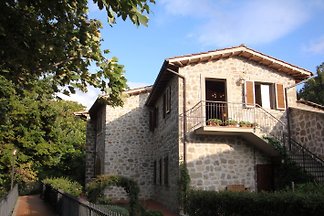 Molino d'Orcia