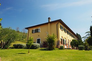 Casa Acquaviva