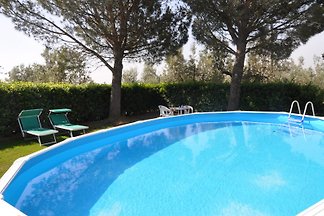 Casa Giuliano