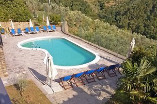 Casa di Piero
