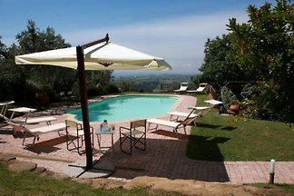 Villa Francesca
