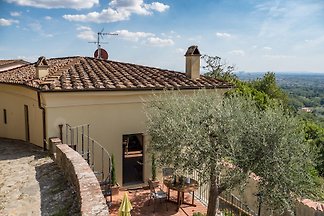 Casa Beatrice