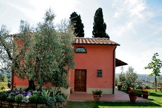 Gli Olivi