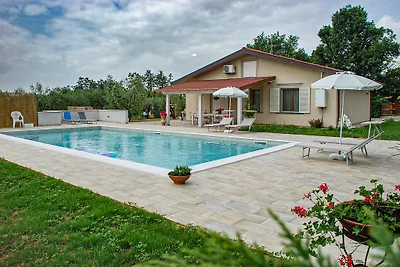 Casa Roberta