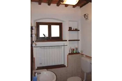 Casa Belvedere in Panoramalage