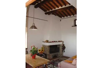 Casa Belvedere in Panoramalage
