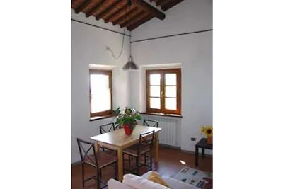 Casa Belvedere in Panoramalage