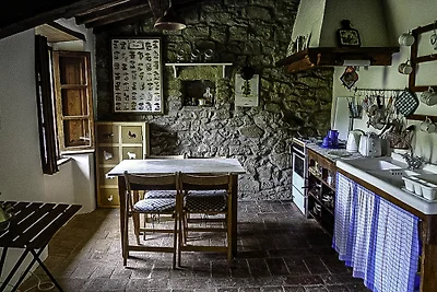 Casa Carsignano