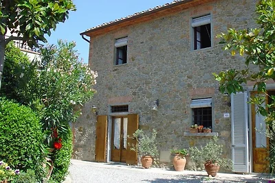 Casa la Sorba