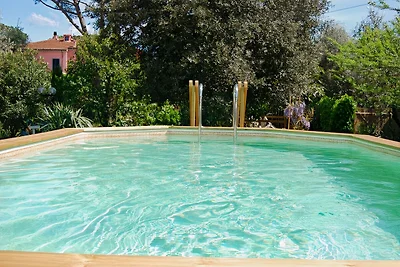 Casa la Sorba