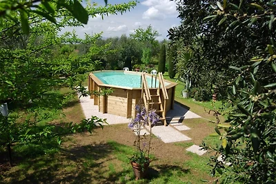 Casa la Sorba