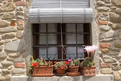 Casa la Sorba