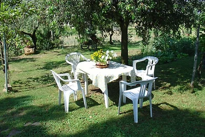 Casa la Sorba