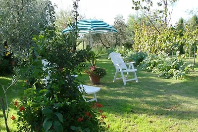 Casa la Sorba