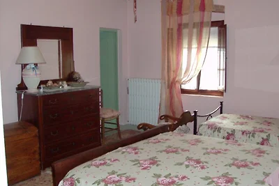 Casa la Sorba