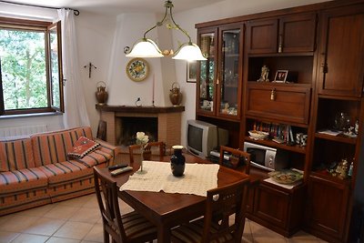 Casa Sole