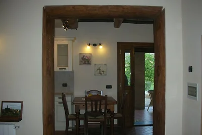 Il Cedro