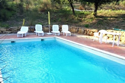 Casa Rosario