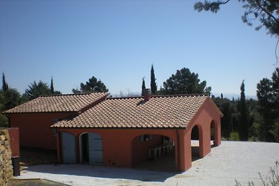 Casa Rosario