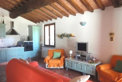 Casa Rosario
