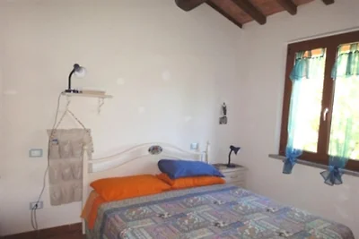 Casa Rosario