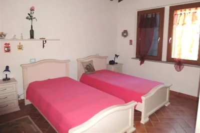 Casa Rosario