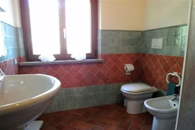 Casa Rosario