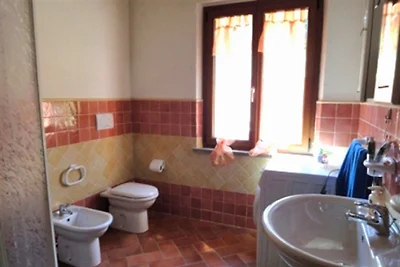 Casa Rosario