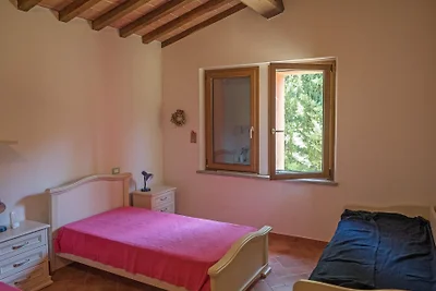 Casa Rosario