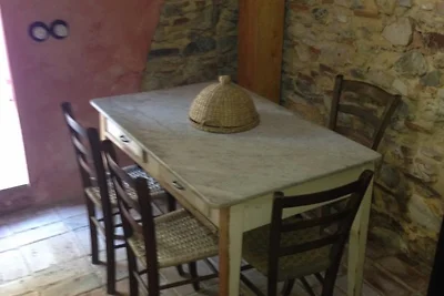 Campi al Mare