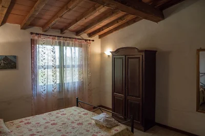 Mandorlo 1