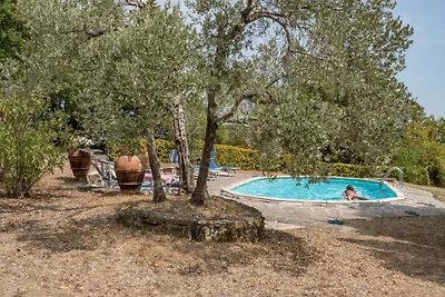 Mandorlo 1
