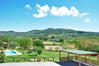 Il Cedro