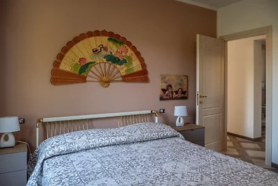 Casa Roberta
