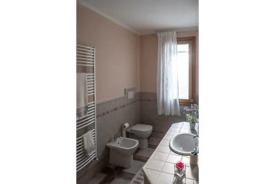 Casa Roberta