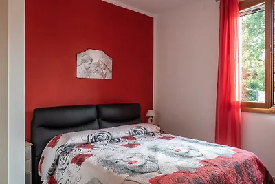 Casa Roberta