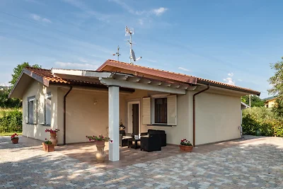 Casa Roberta