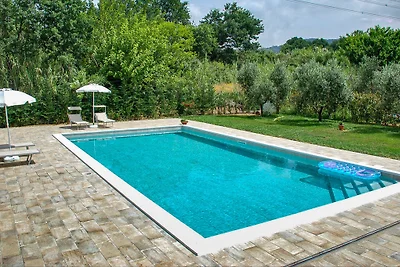 Casa Roberta