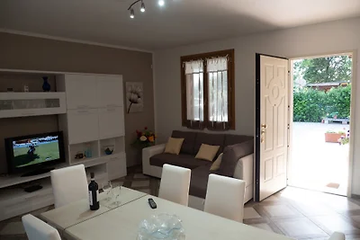 Casa Roberta