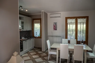 Casa Roberta