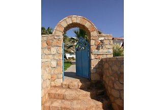 Villa Caretta