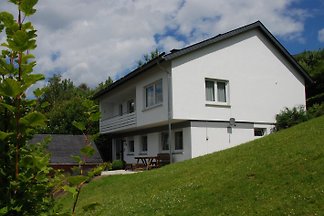 Ferienhaus Elpe