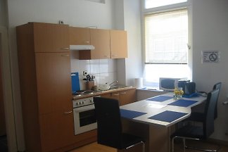 Monteurzimmer + Ferienw.Bastkowski