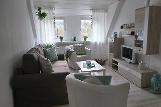 Ferienhauser Ferienwohnungen In Ennepetal Mieten