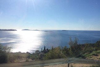APP LA MARE