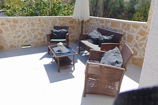 App .CASA TEA SABUNIKE