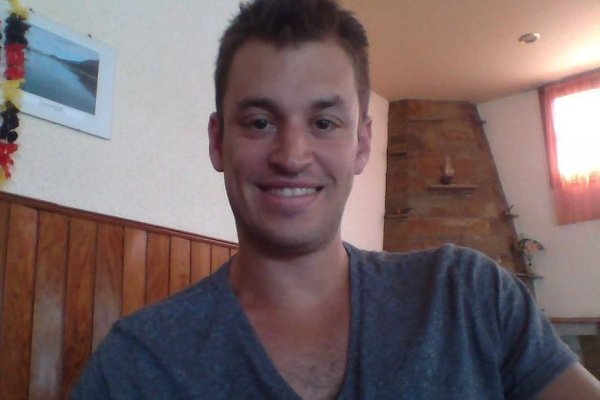 Herr S. Giannoulis Herr S. Giannoulis