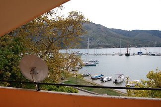 VILLA NIKOLAS