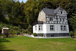 Haus am Anger