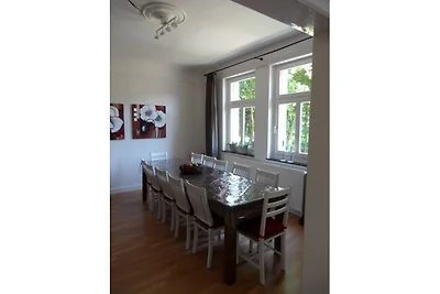 Haus am Anger